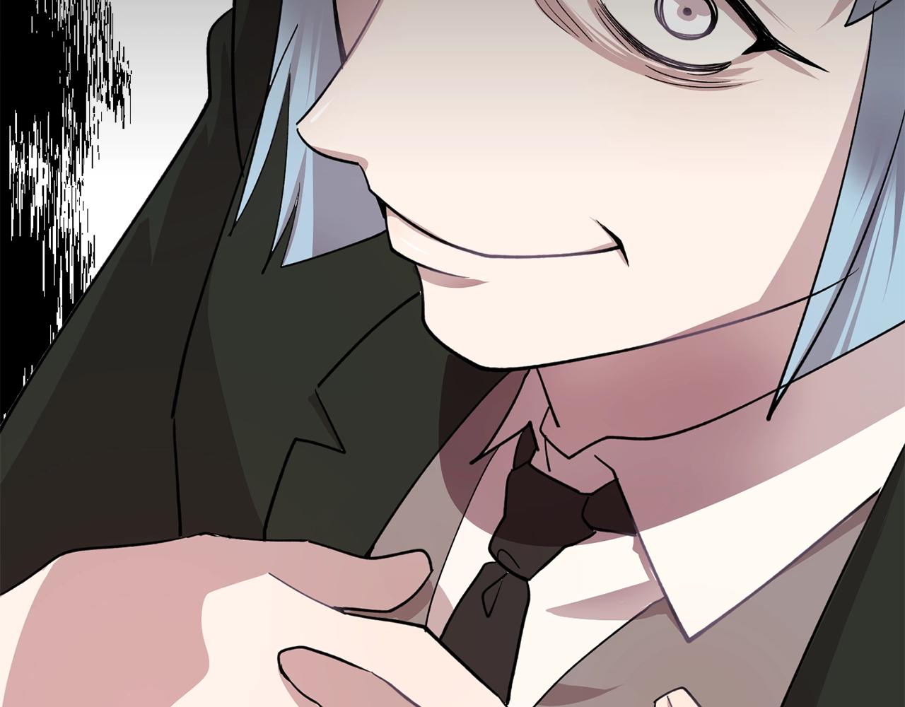 第45话 身份暴露！90