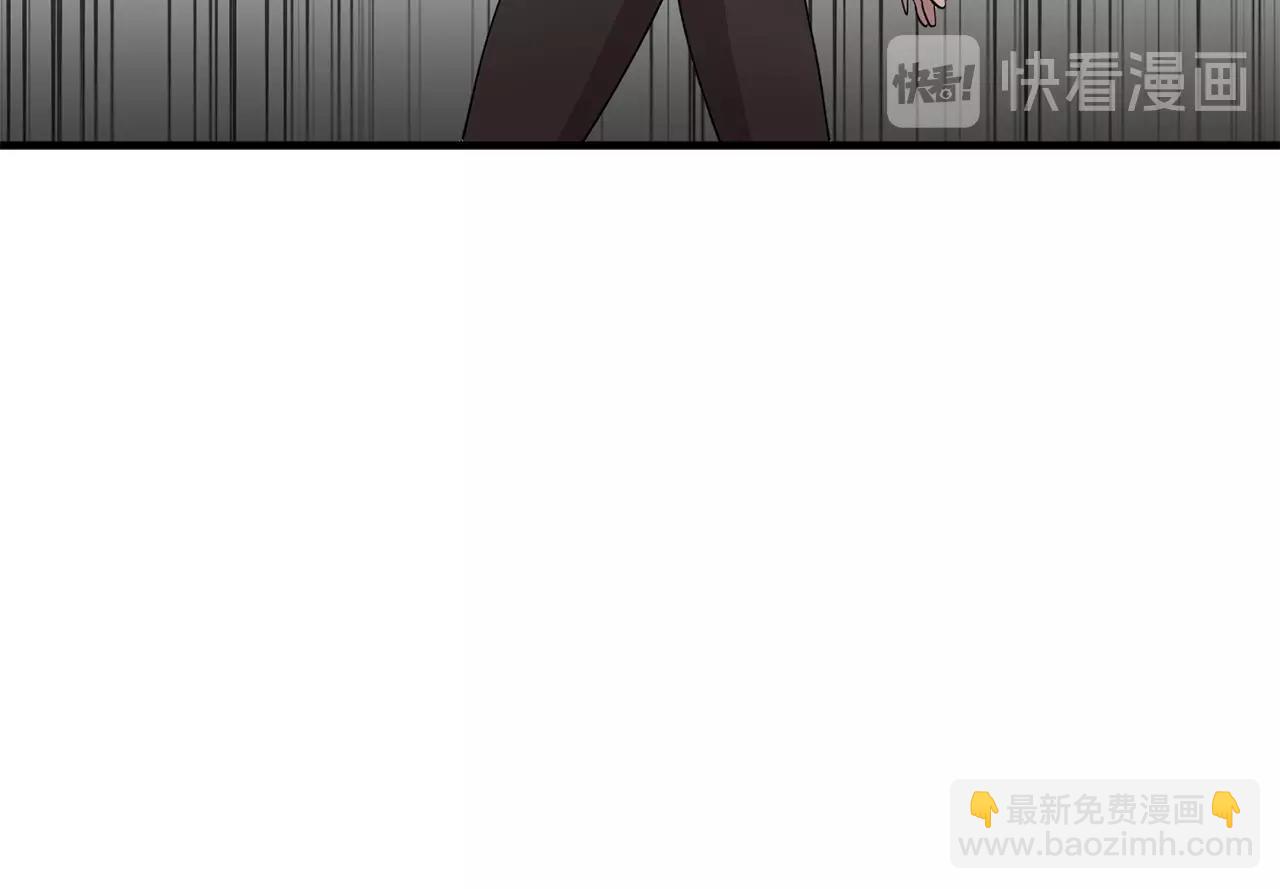 第46话 送你一份礼物34