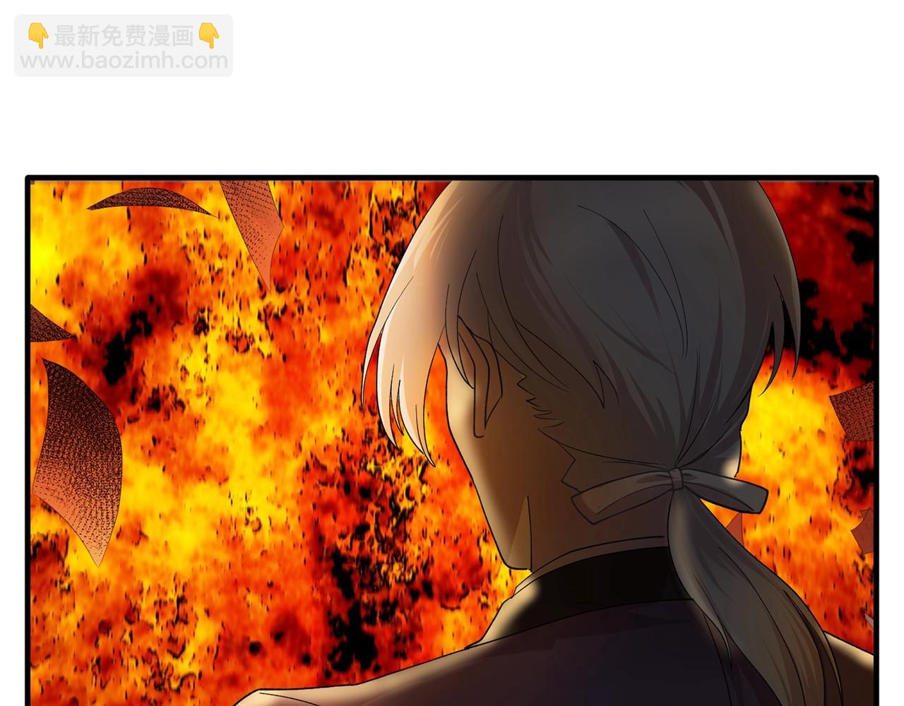 第46话 送你一份礼物40