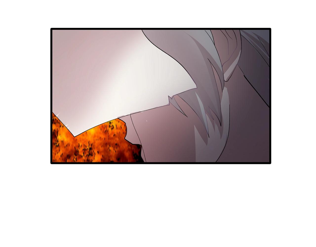 第46话 送你一份礼物44