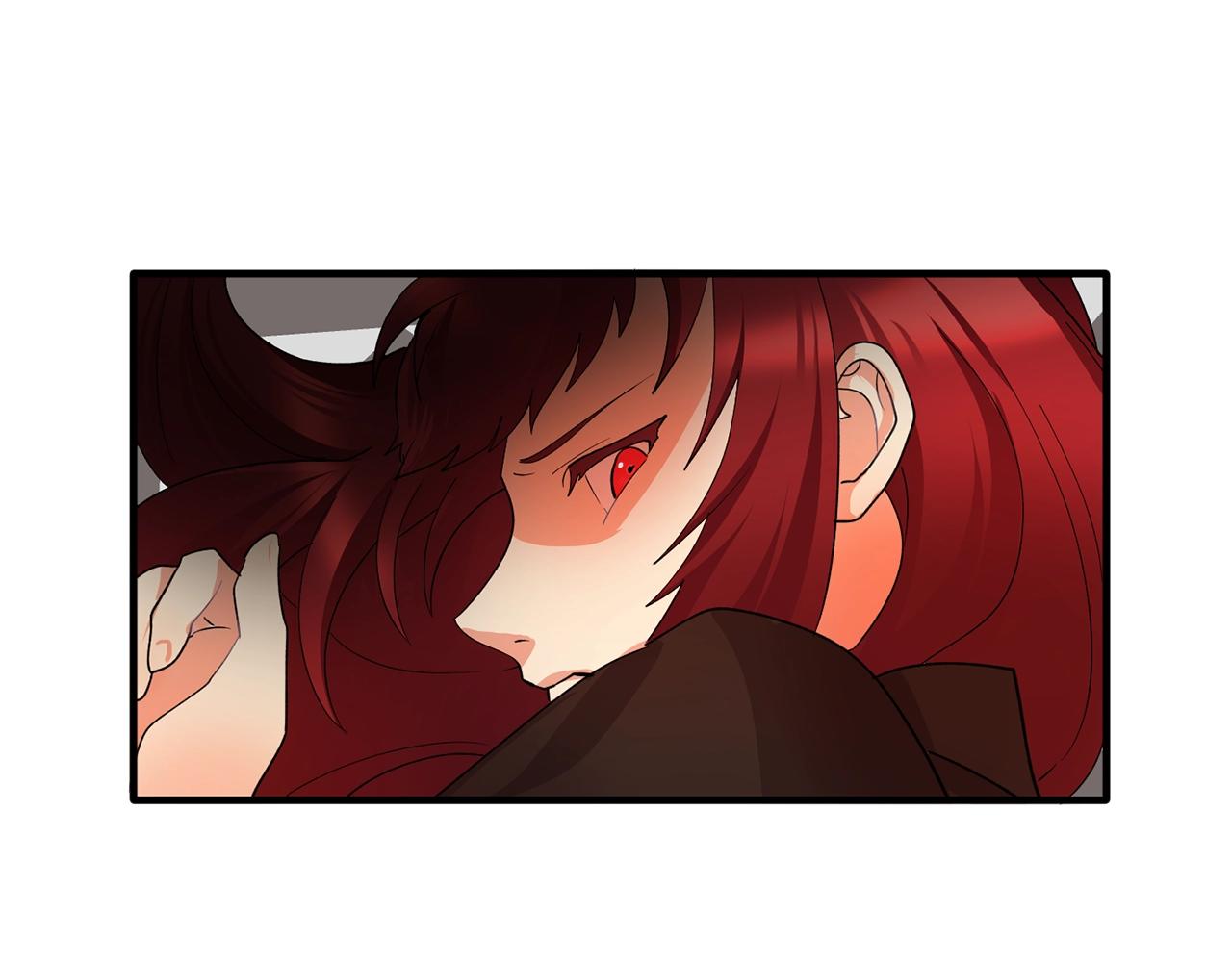 第46话 送你一份礼物45