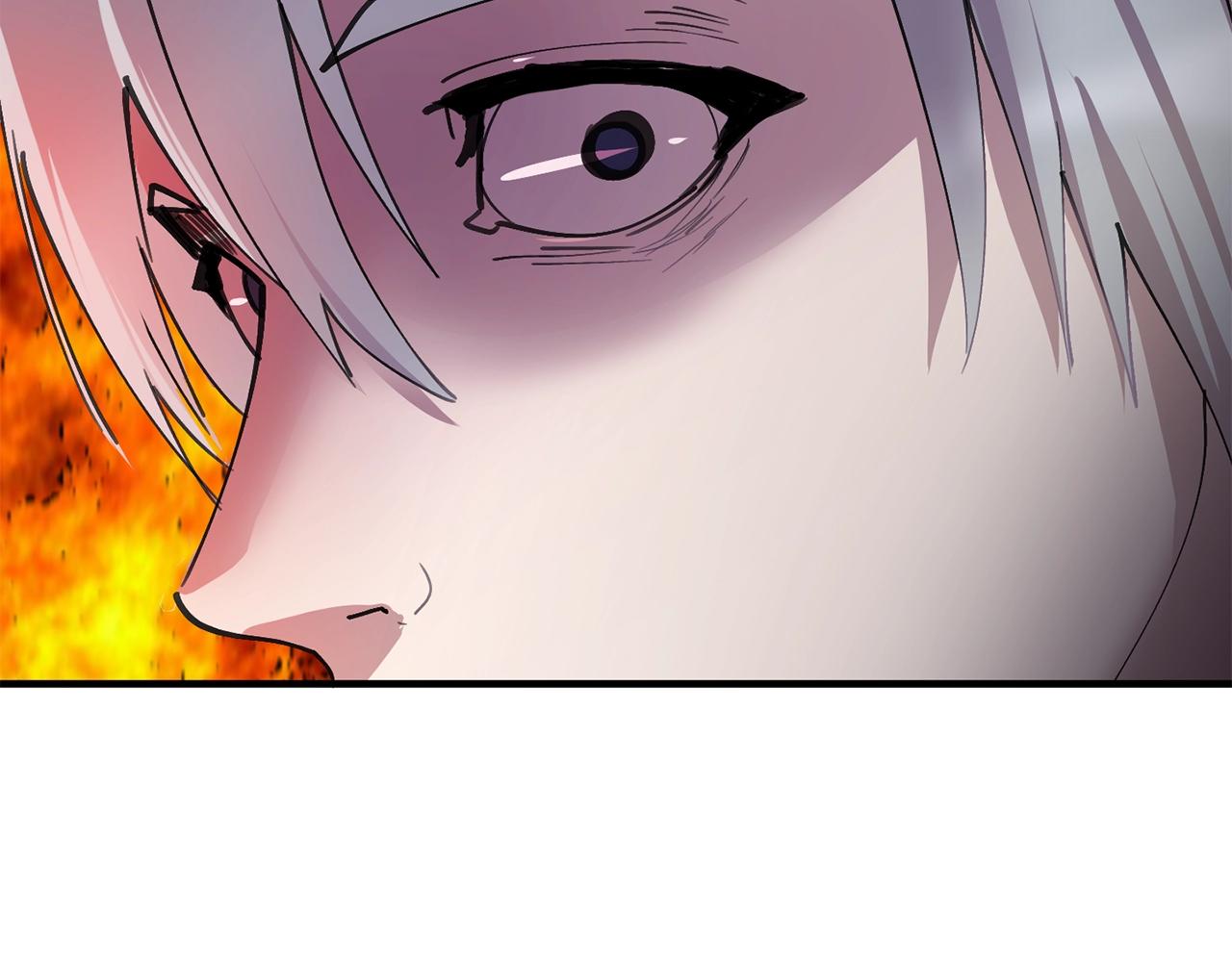 第46话 送你一份礼物53