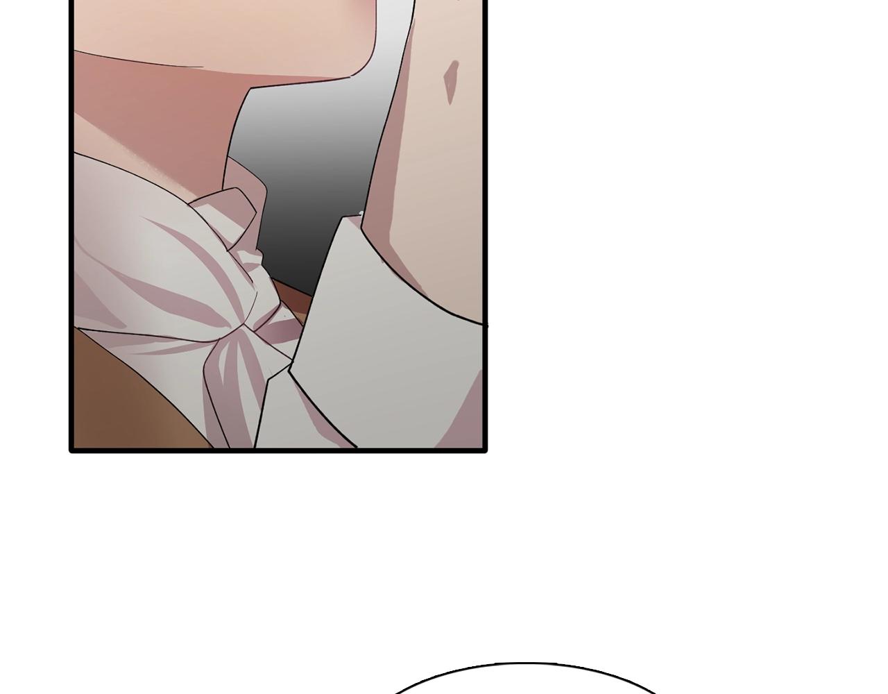 第47话 真心话游戏13