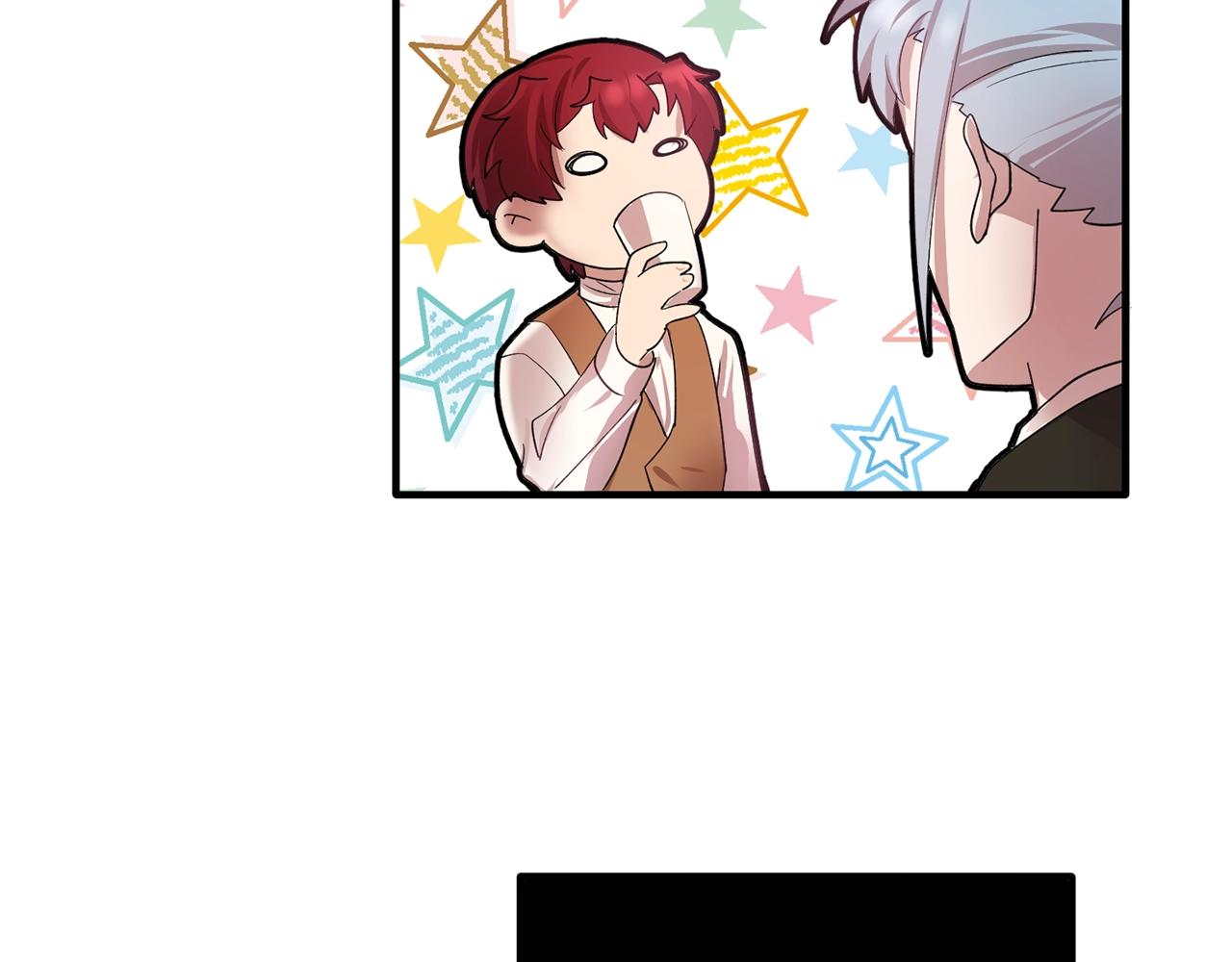第47话 真心话游戏15