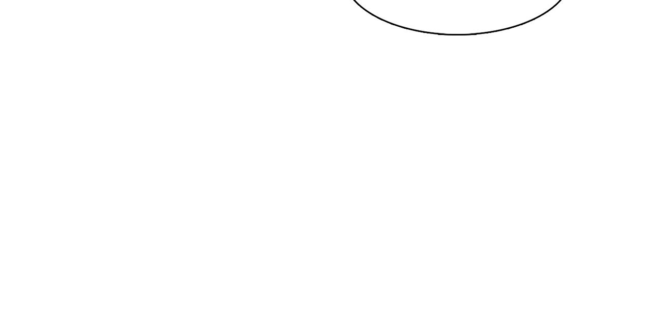 第47话 真心话游戏39