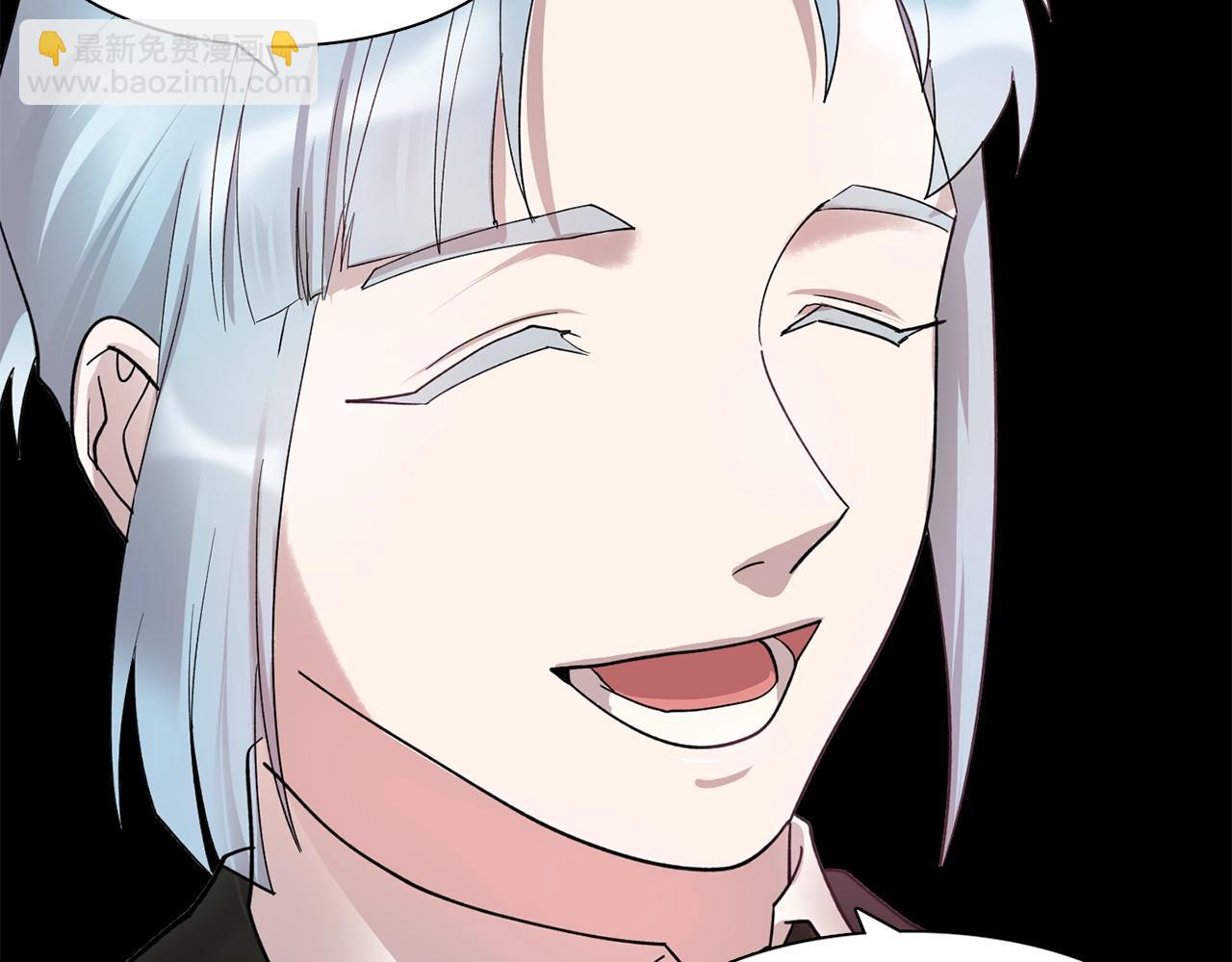 第47话 真心话游戏64