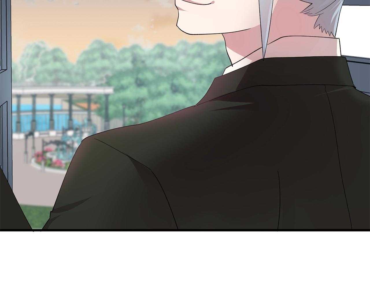 第47话 真心话游戏73