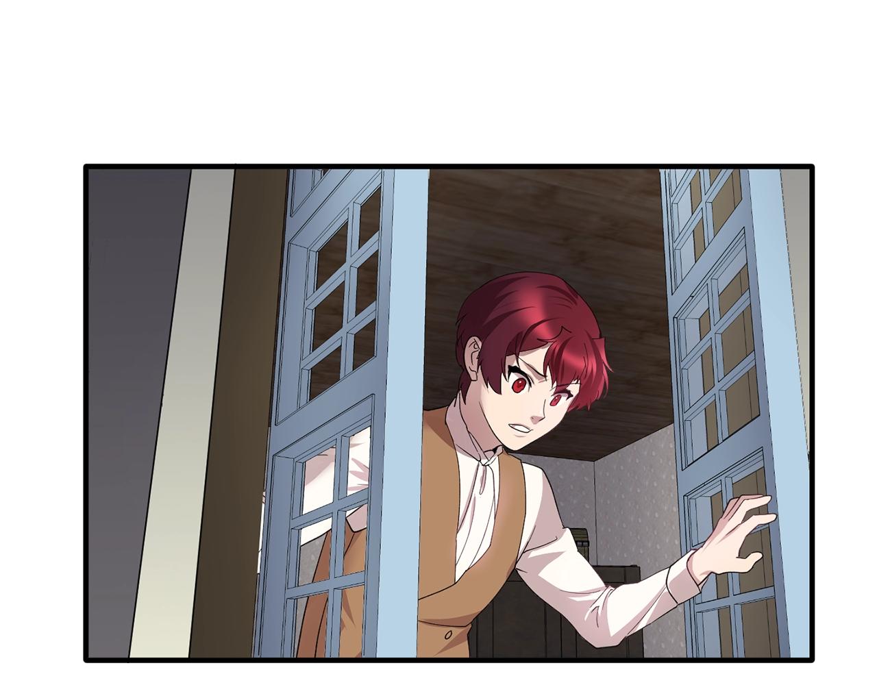 第47话 真心话游戏76