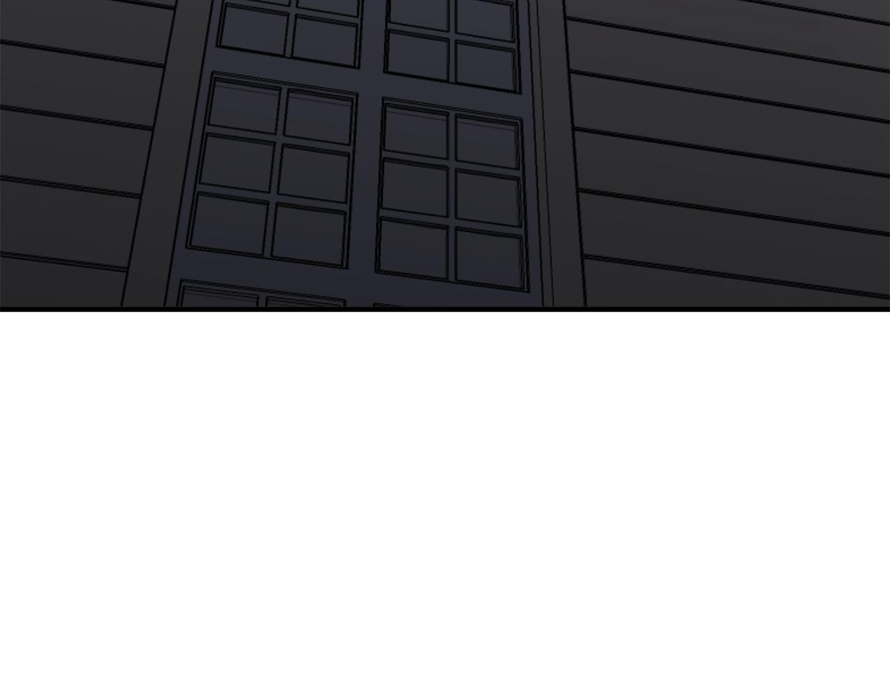 第47话 真心话游戏79