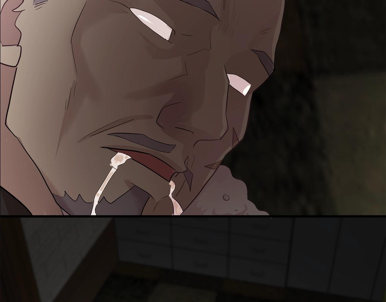 第47话 真心话游戏94