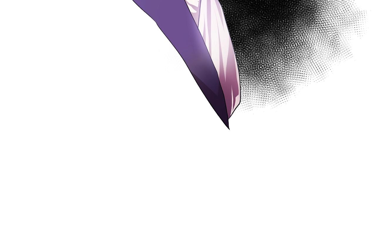 第48话 我养的猫咪27