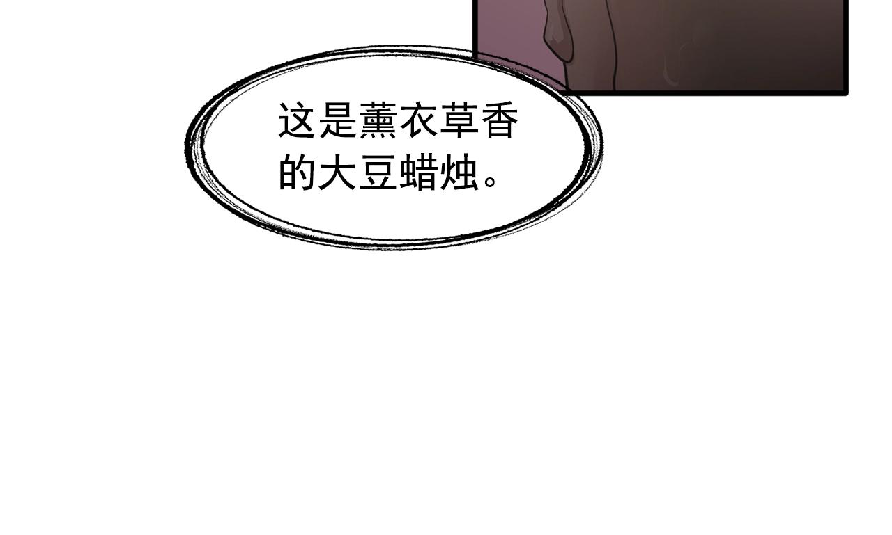 第48话 我养的猫咪37