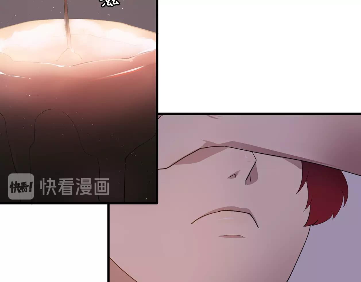 第48话 我养的猫咪41