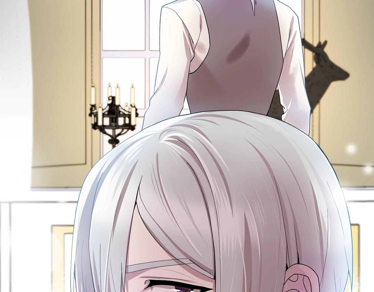 第48话 我养的猫咪53