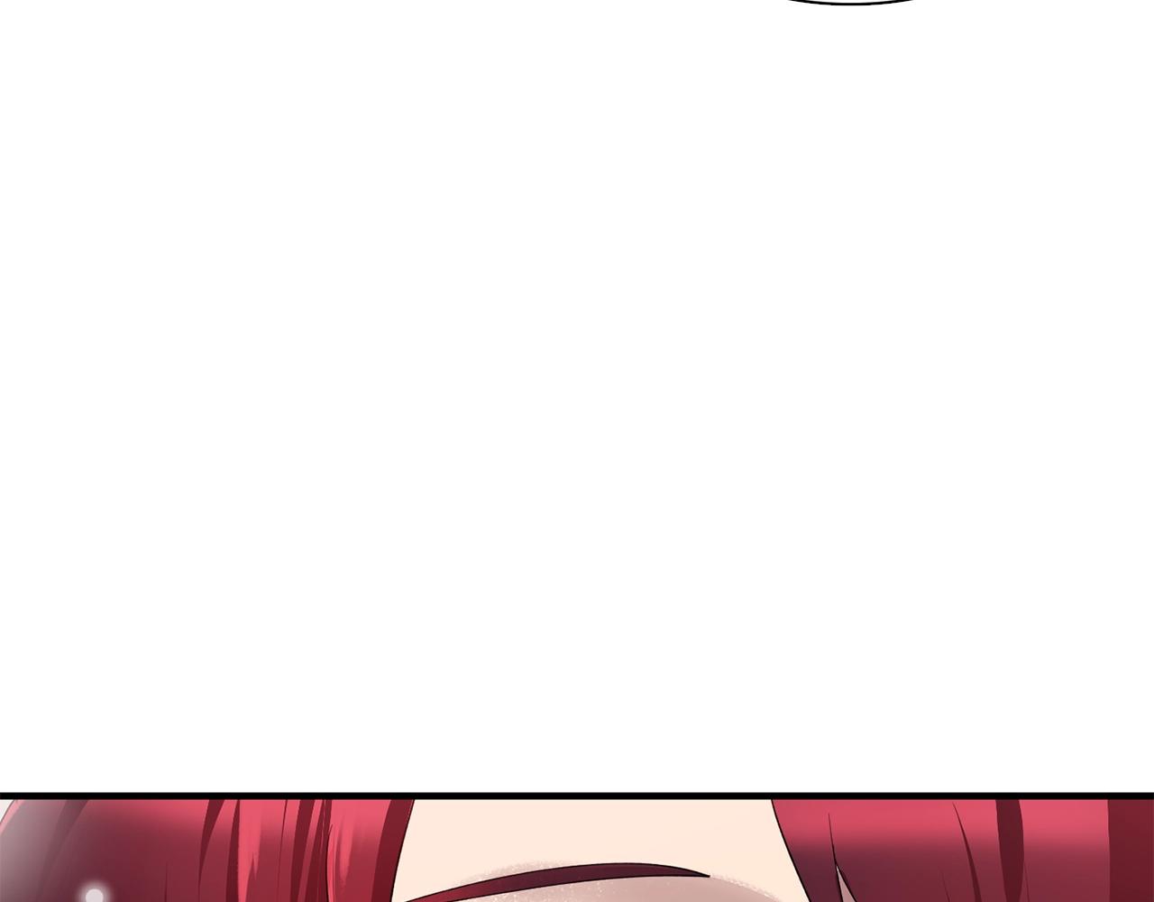 第48话 我养的猫咪55