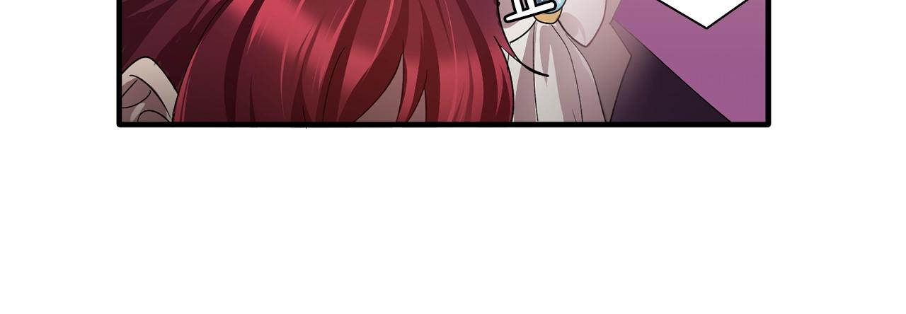 第48话 我养的猫咪92