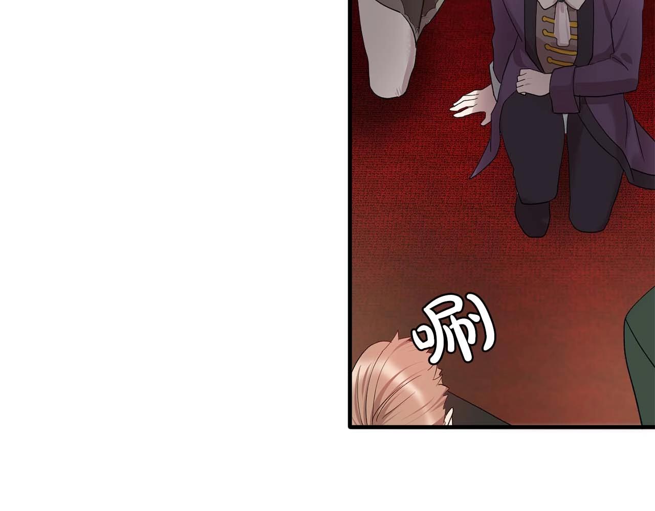 第49话 为我担心116