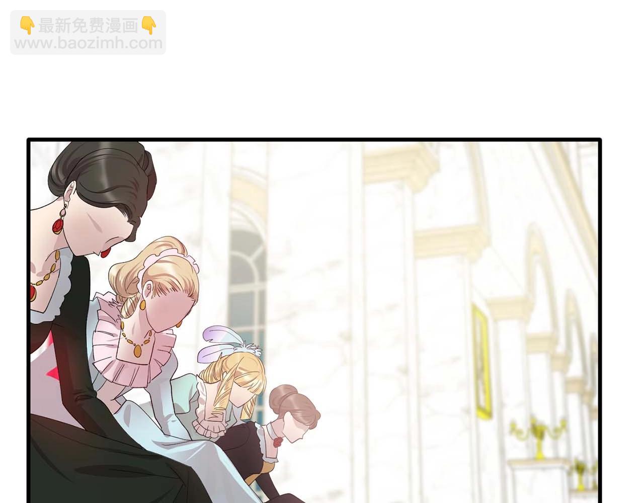 第49话 为我担心117