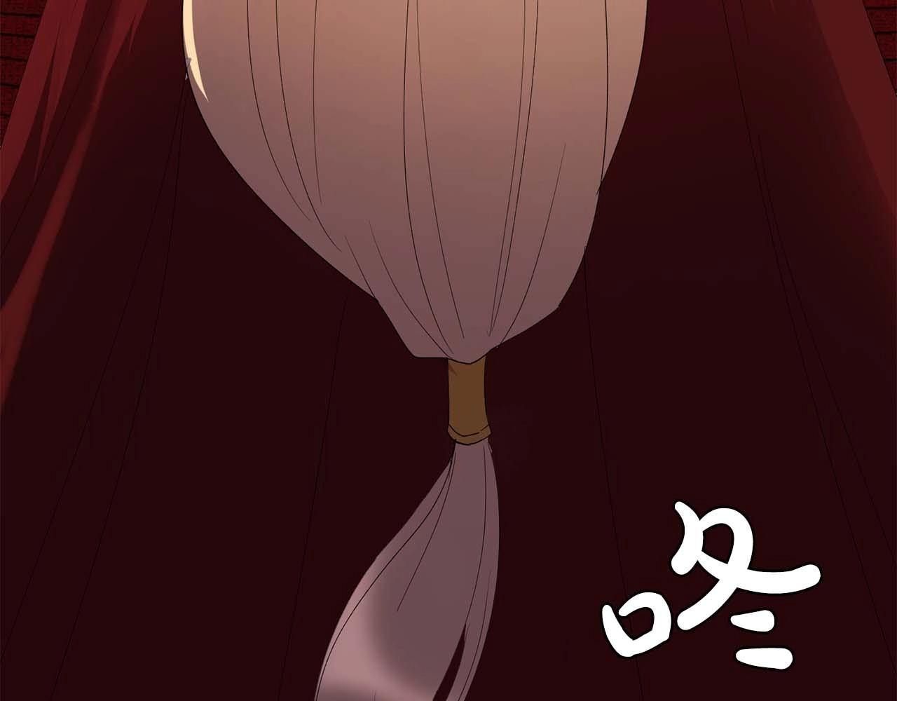 第49话 为我担心120