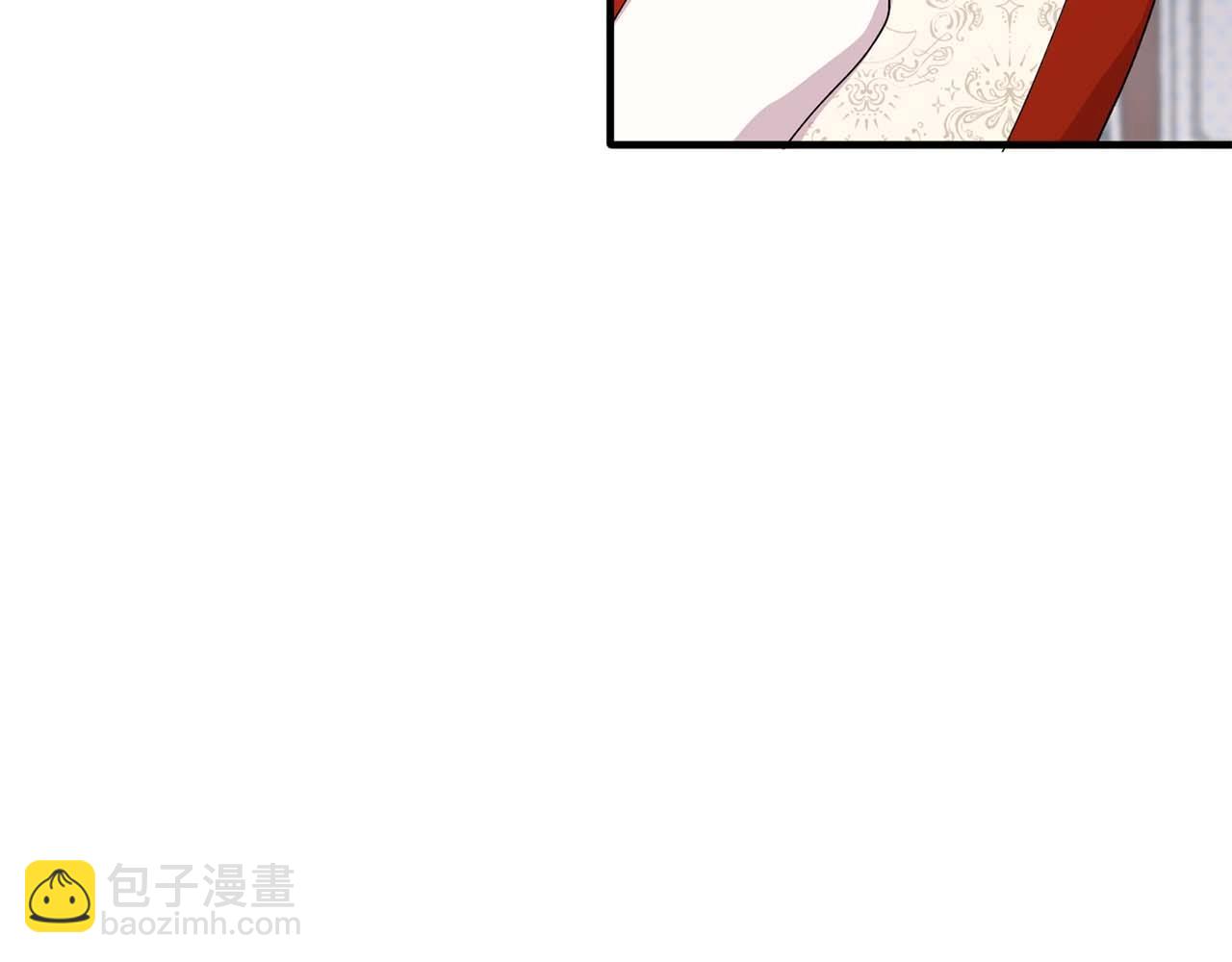 第49话 为我担心26