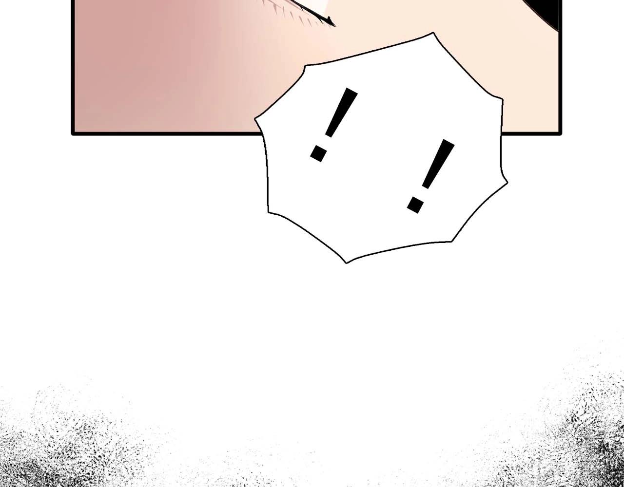 第49话 为我担心55