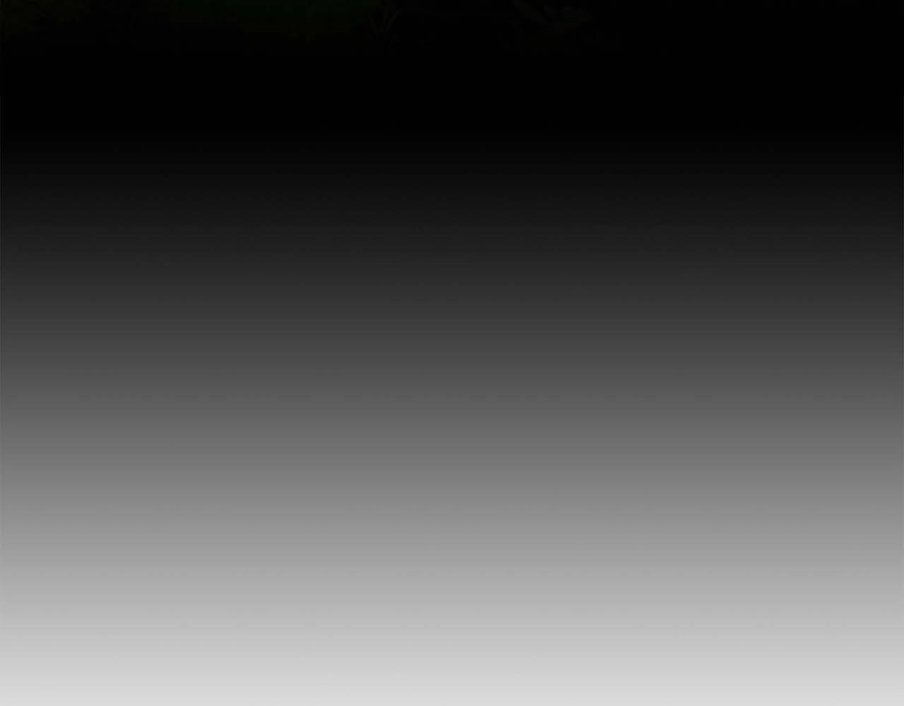 第49话 为我担心6
