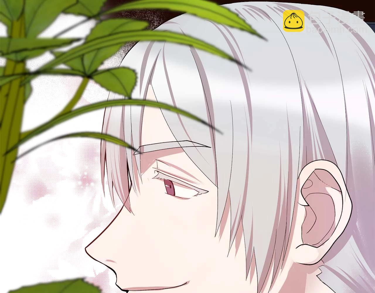 第49话 为我担心69