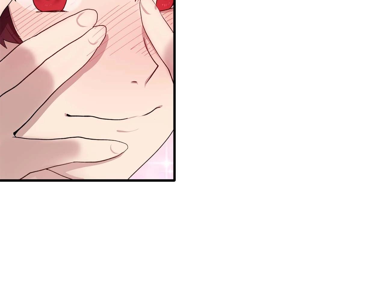第49话 为我担心87