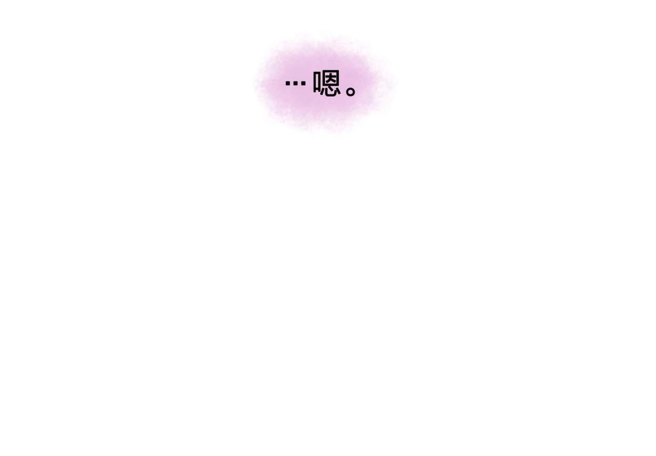 第49话 为我担心88