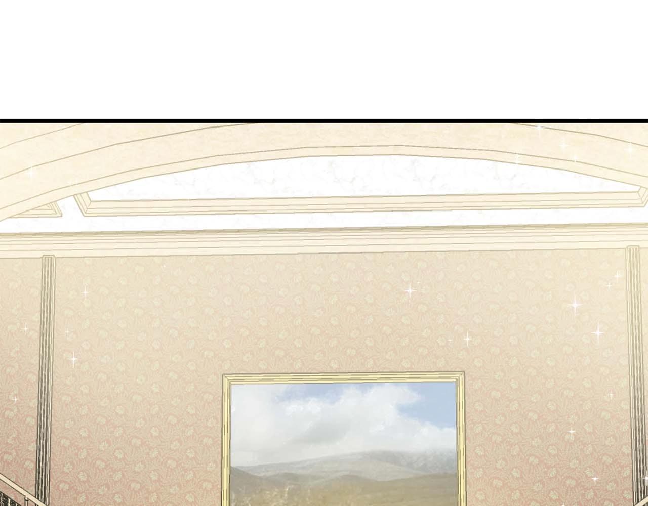 第50话 今天也很帅2