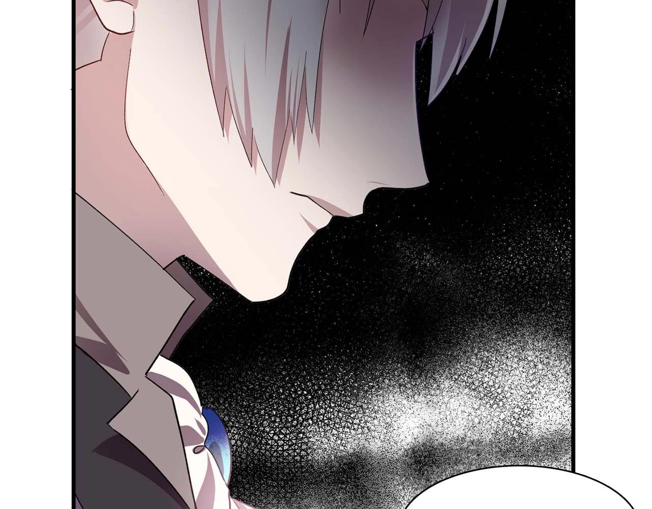 第51话 羞辱111