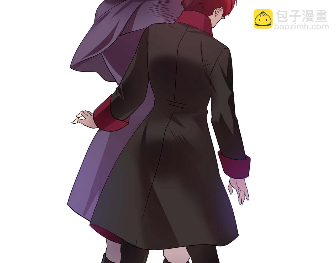 第51话 羞辱116
