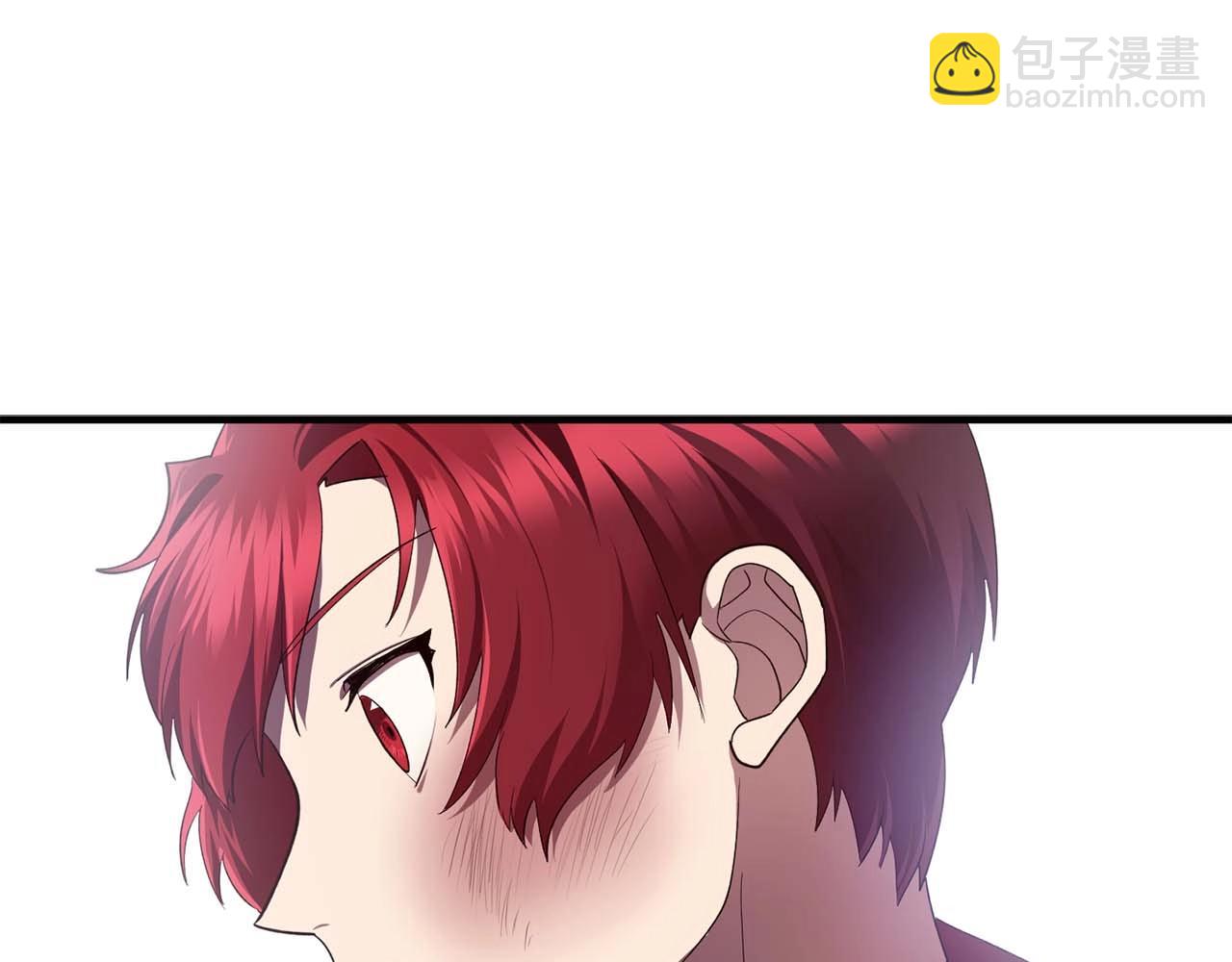 第51话 羞辱118