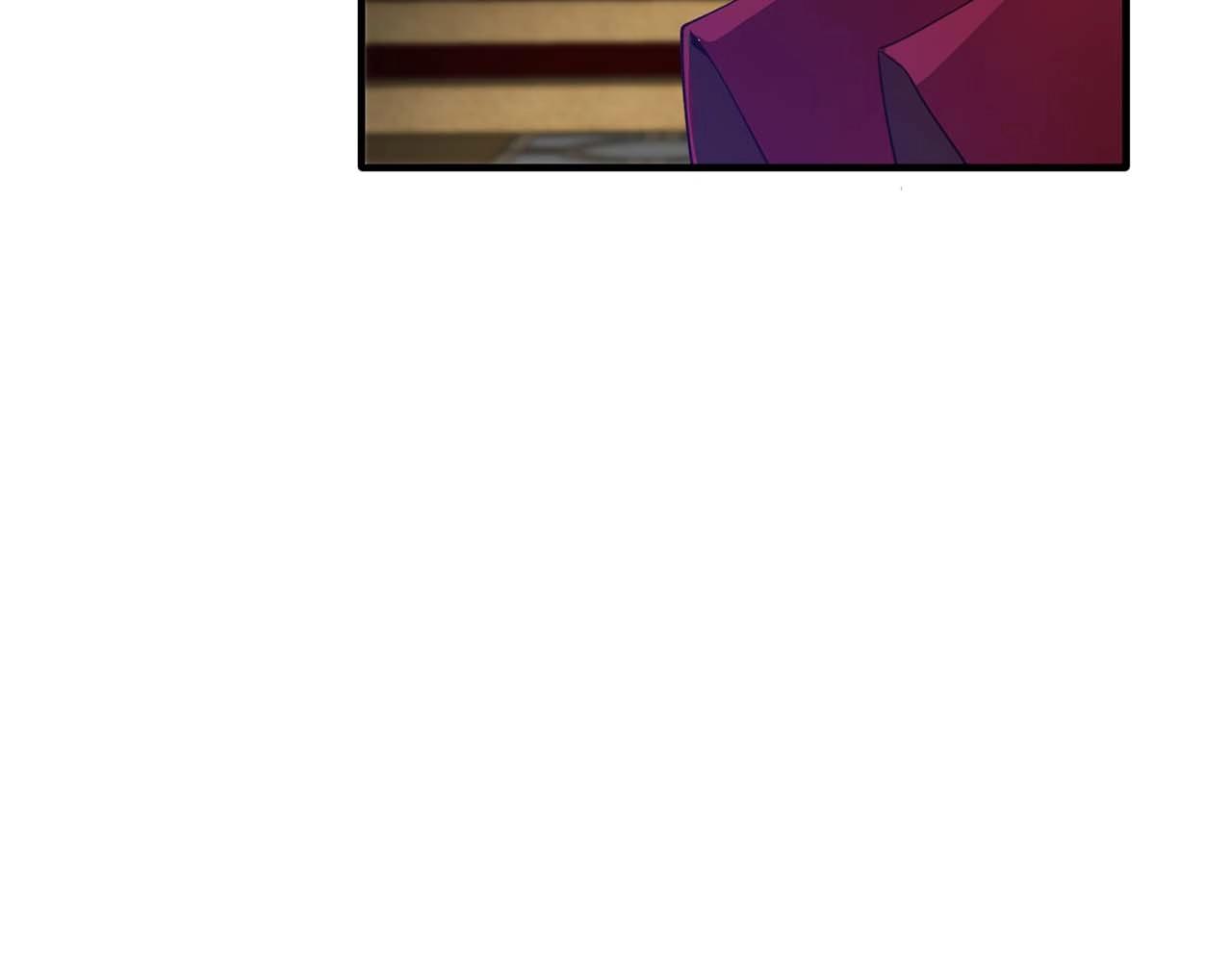 第51话 羞辱126