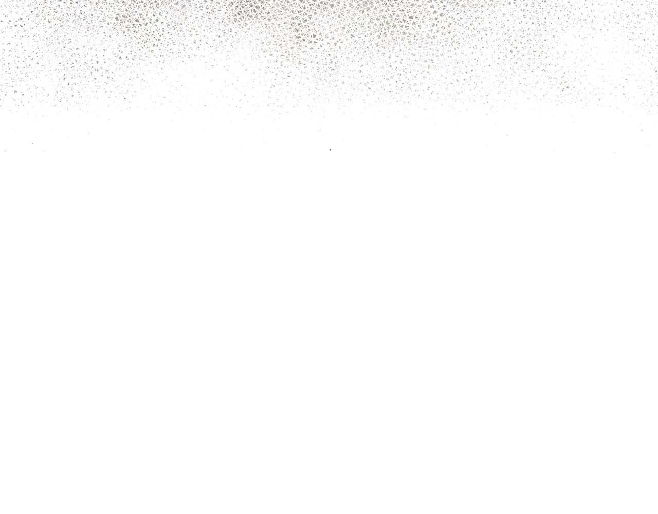 第51话 羞辱19