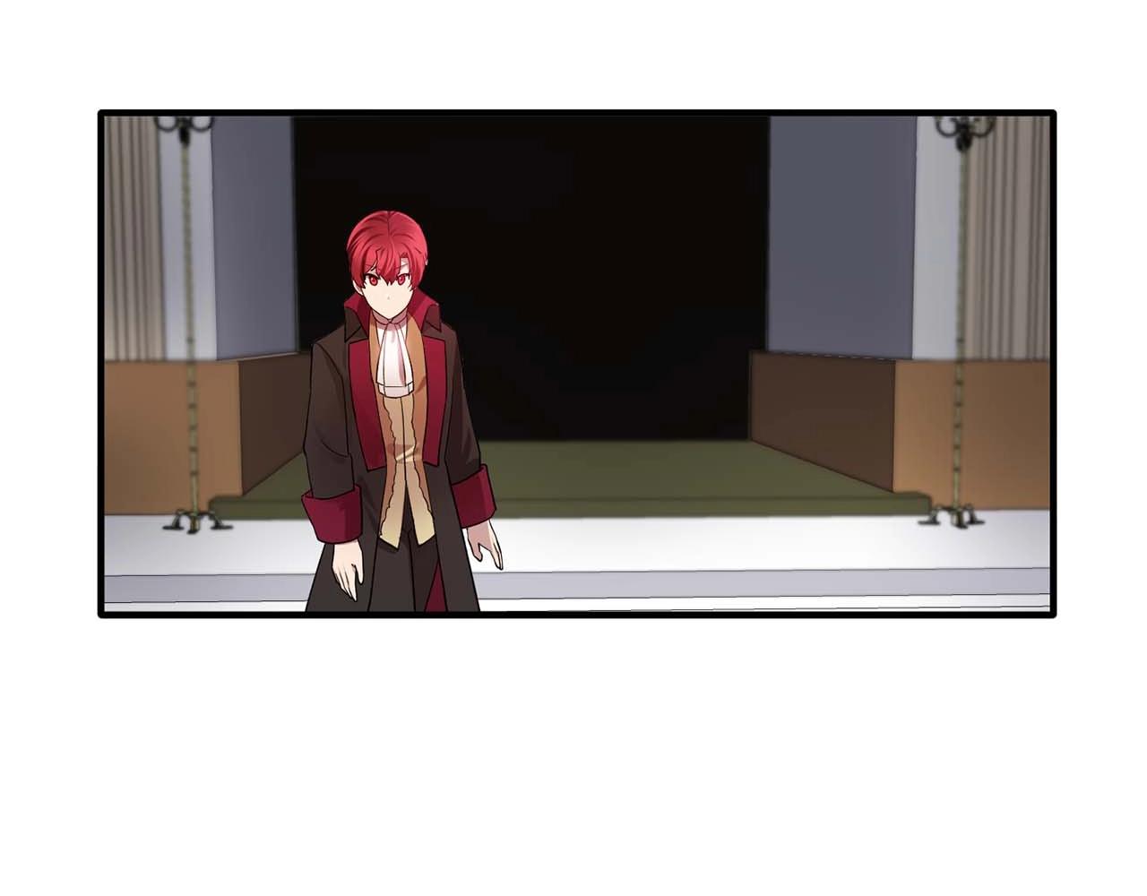 第51话 羞辱20