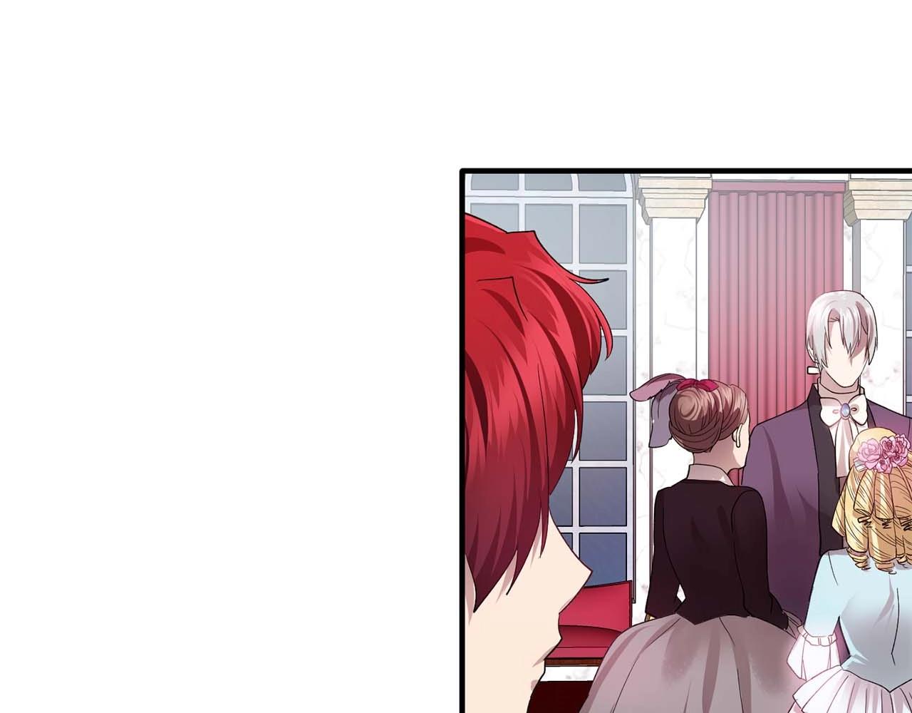 第51话 羞辱22