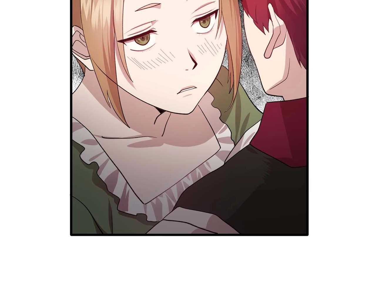 第51话 羞辱33