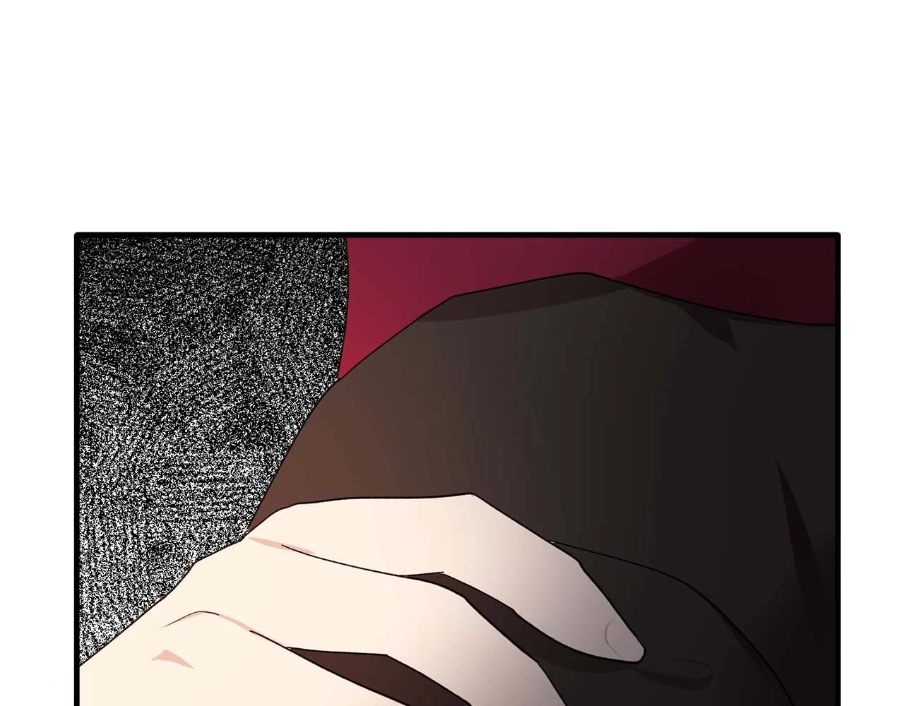 第51话 羞辱34