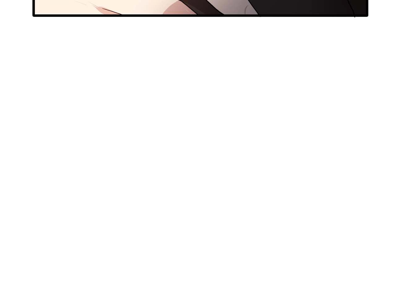 第51话 羞辱35