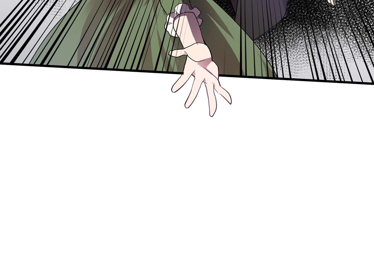 第51话 羞辱78