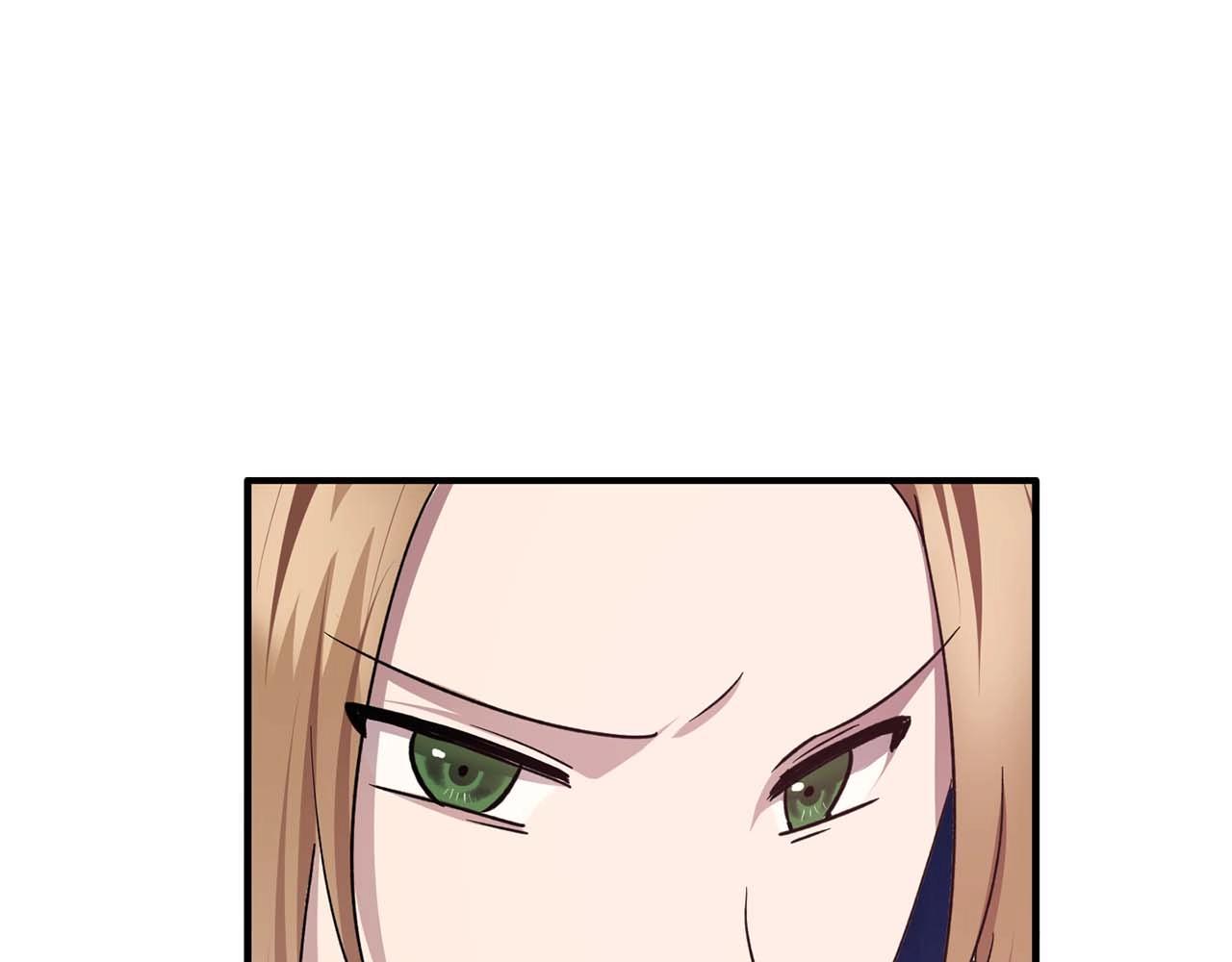 第51话 羞辱81