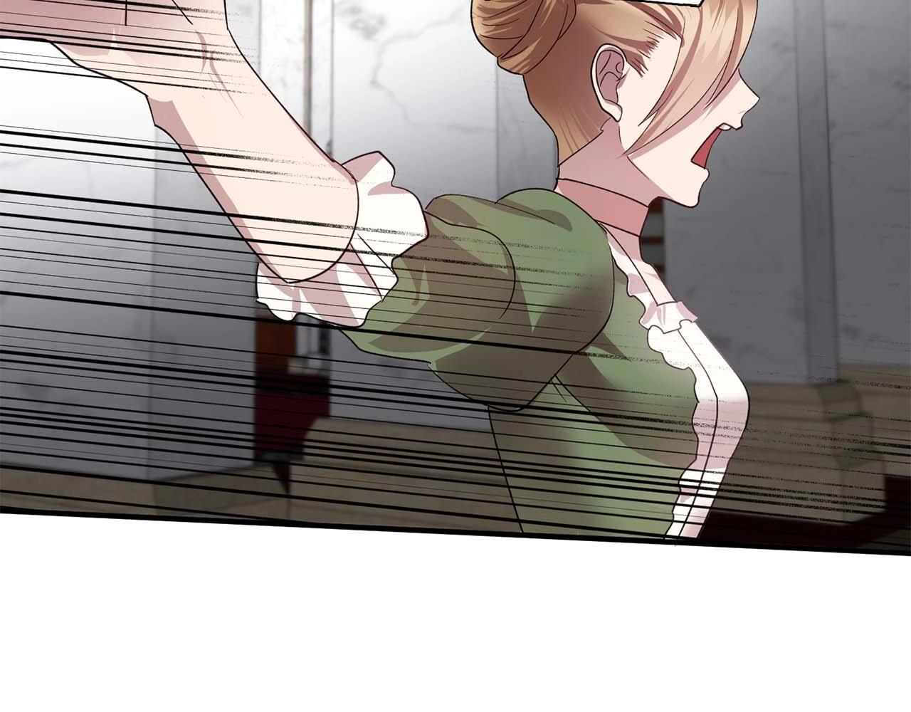 第51话 羞辱92