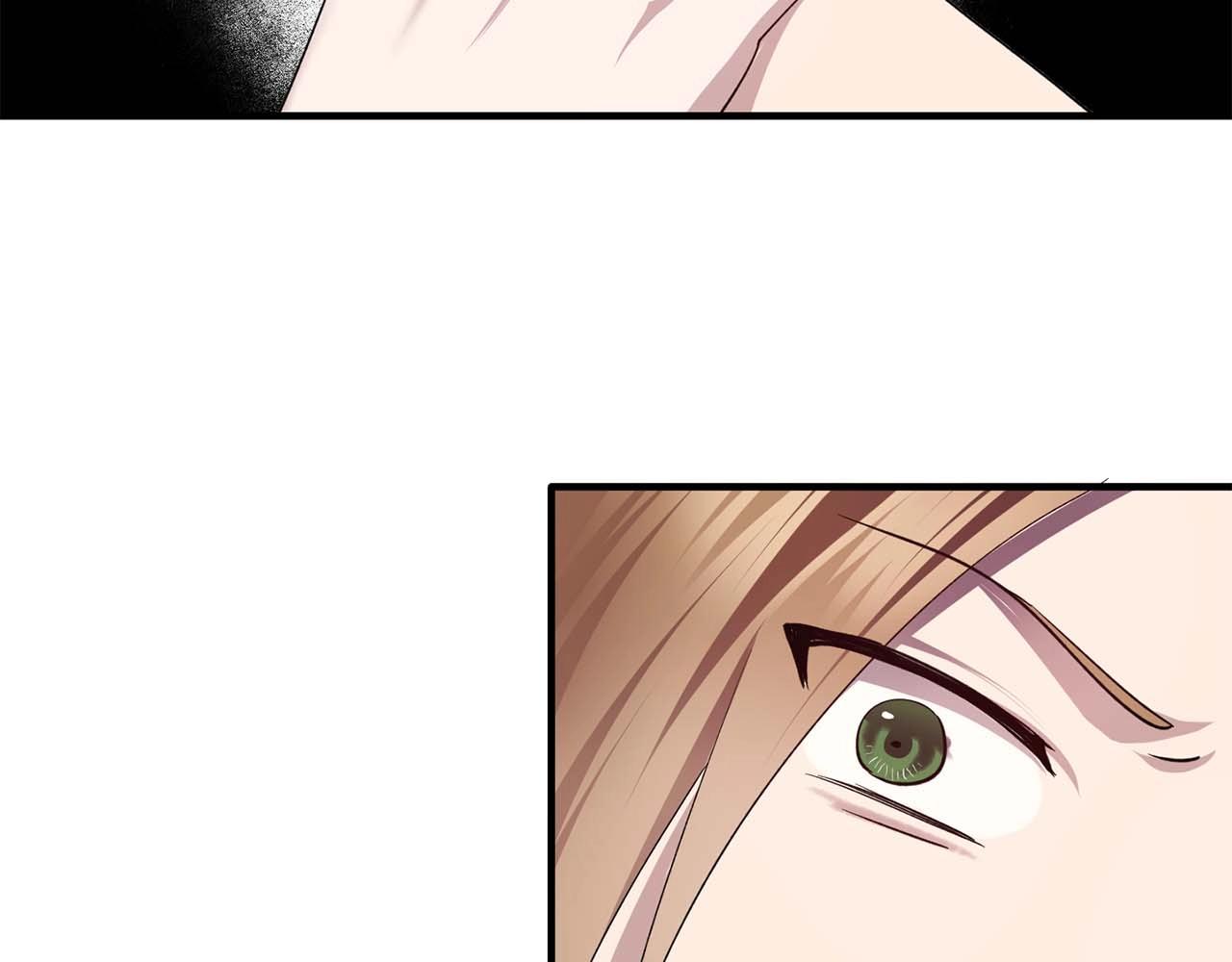 第51话 羞辱94