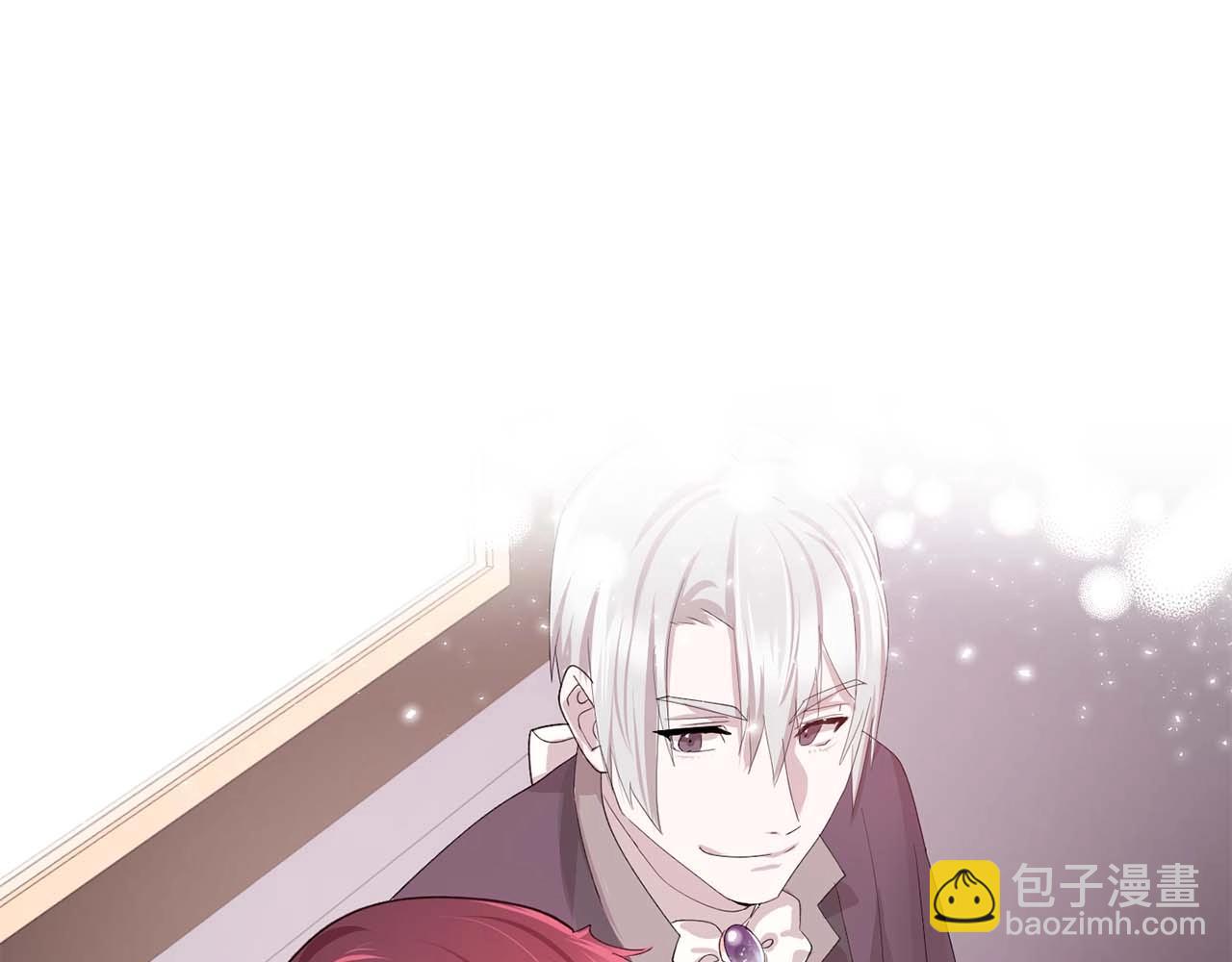 第52话 玩弄人心20