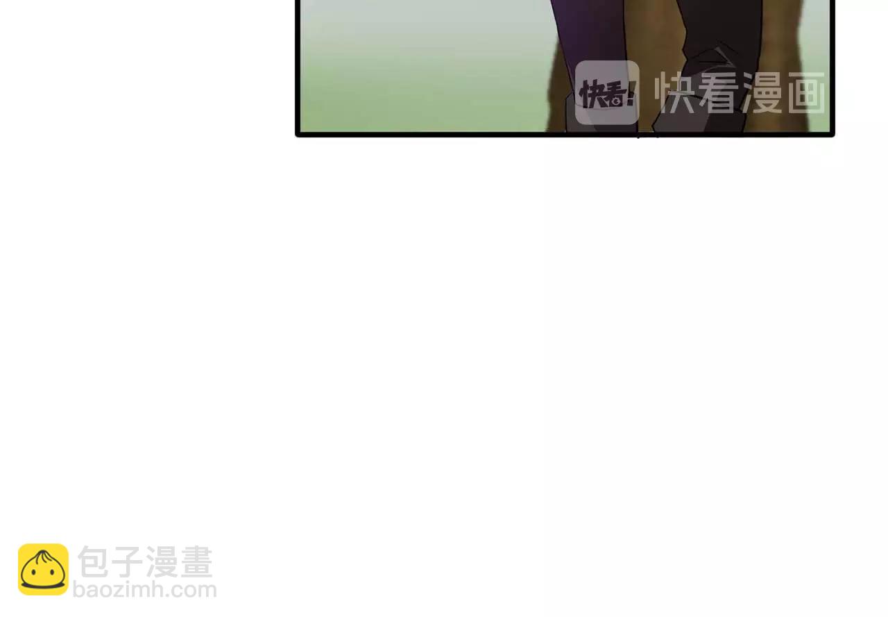 我53话 陷入你体贴的圈套68