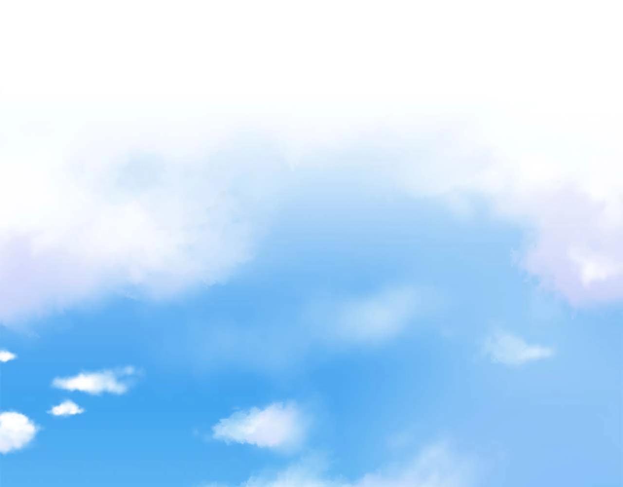 我53话 陷入你体贴的圈套7