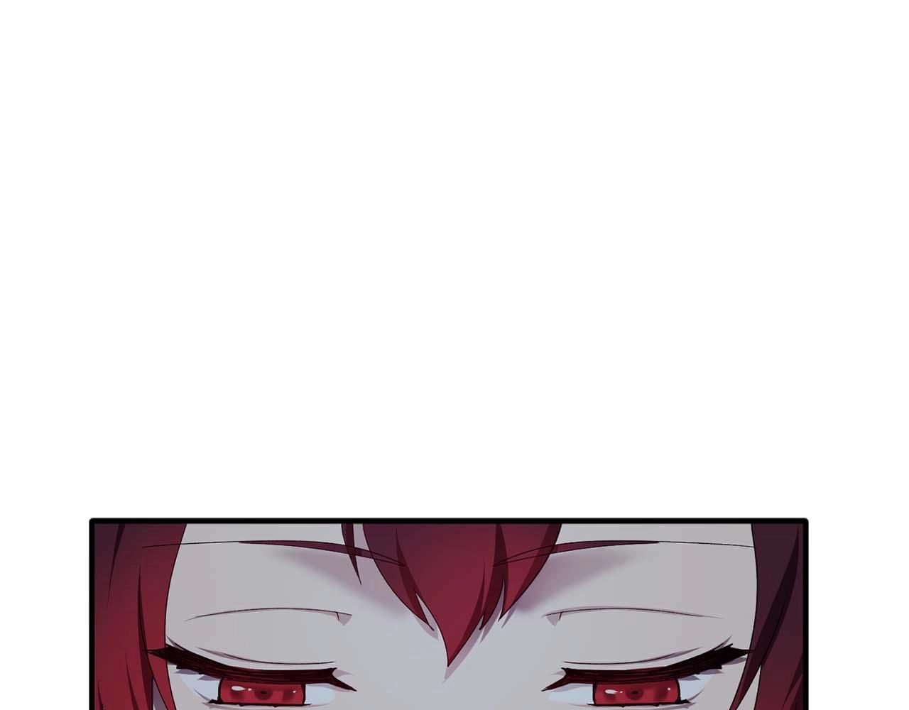 第54话 你为什么不拒绝我！87