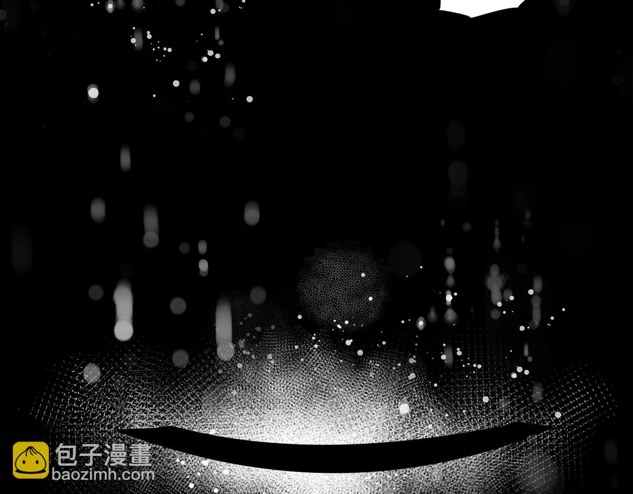 第55话 公爵的保护100