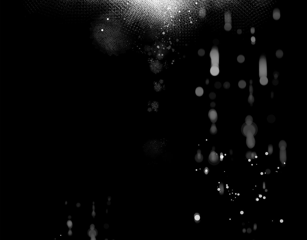 第55话 公爵的保护101